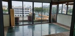 Joo Chiat Place (D15), Terrace #545360941
